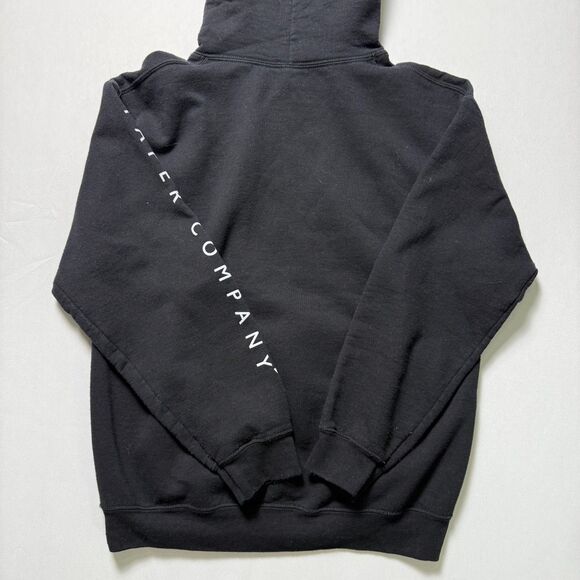 The Office Michael "That's What She Said" Hoodie Sz Med, Dunder Mifflin 2/$15 - Picture 7 of 12